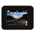 NAVITEL AR200 PRO, Kamera do auta FHD