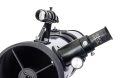Hvězdářský dalekohled Levenhuk New Skyline PLUS 130/900 EQ2