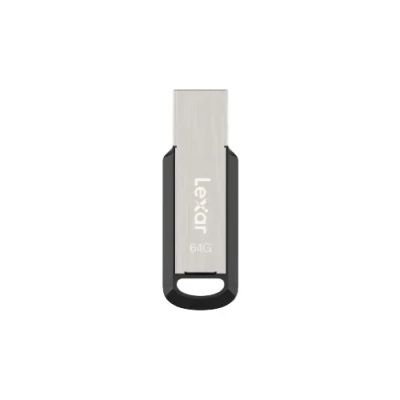 Lexar 64GB JumpDrive® M400 USB 3.0