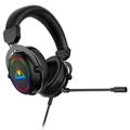 Sluchátka Bluetooth KRUGER & MATZ GH-50 Warrior