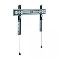 SBOX PLB-5746F, Fixní držák na TV, 37"-70"