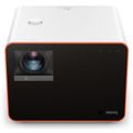 BENQ X3100i, LED Projektor 4K UHD, bílý