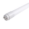 LED zářivka lineární T8 18W 1850lm 4000K 120cm GETI GLT02