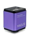 Fluorescenční digitální mikroskop MAGUS Lum D450L LCD