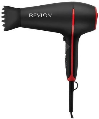 Revlon Smoothstay Coconut Oil RVDR5317E
