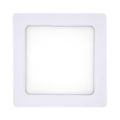 LED panel TRIXLINE TR 119 9W