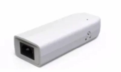 MT40-HW Smart Power Controler