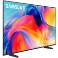 SAMSUNG MiniLED, 4K Smart, 65M70H, Vision AI, HDR