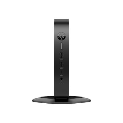 HP Elite t655 Thin Client