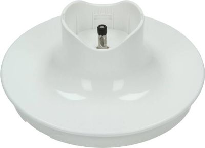 Kenwood KW712996