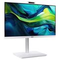 ACER Aspire C24 23,8 FHD i5 13420H/16/512/Int/noOS