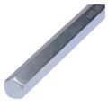 Šroubovák T imbus 3mm YATO YT-05572