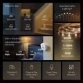 TP-Link Tapo L901-6, LED Pásek, 6m + 2x senzor