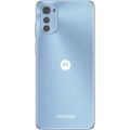 MOTOROLA Moto E32, 4GB/64GB, Pearl Blue