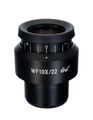 Okulár se stupnicí MAGUS SD10S 10х/20 mm (D 30 mm)