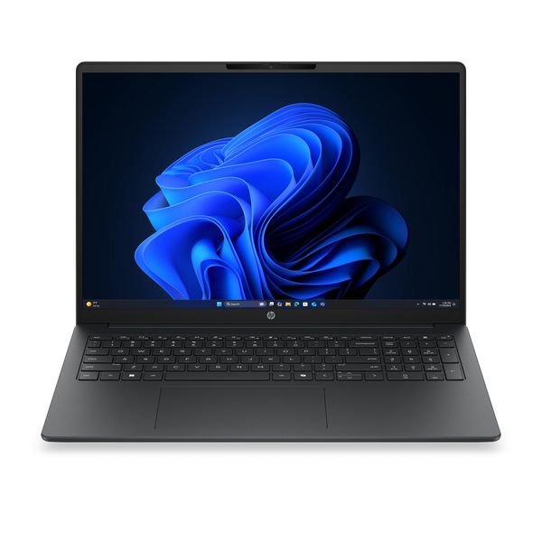 HP 200 G2a 16 R5-40/8GB(LP)/512GB/W11H