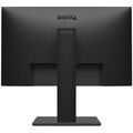 BENQ BL2785TC, LED Monitor 27" FHD, černý