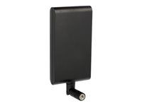 WLAN 802.11 ac/a/h/b/g/n Antenna RP-SMA
