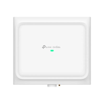 TP-Link EAP772-Outdoor BE9300 WiFi7 AP