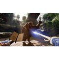 AVOWED Premium Steelbook Edition (XBOX SERIES X/S)
