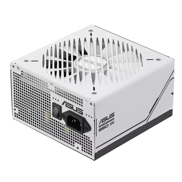 ASUS Prime AP-850G zdroj/Gold