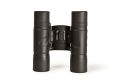 Binokulární dalekohled Bresser Hunter 10x25