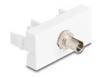 Easy 45 Module ST Simplex female to ST S