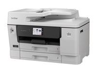 MFCJ6960DWRE1
