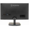 AOpen by ACER LED Monitor 27" 27CL1P0bi