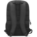 LENOVO ThinkPad Essential 16" (ECO)