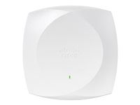 Bezdrátový access point - Wi-Fi 7, 2.5GbE, 5GbE, 10GbE - Wi-Fi 7, Bluetooth - 2.4 GHz, 5 GHz, 6 GHz - Nakonfigurováno
