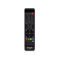 AMIKO IMPULSE 3 - set-top box DVB-T2/C (H.265/HEVC)