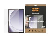 PanzerGlass Samsung Galaxy Tab A11+/Tab A9+