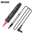 GVDA GD107 Smart PEN, Digitální multimetr