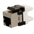SOLARIX Keystone CAT6 STP RJ45