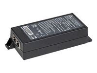 LANCOM PoE++Injector EU