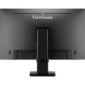 VIEWSONIC VG3208-4K, LED Monitor 32" 4K UHD