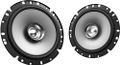 Kenwood KFC-S1756