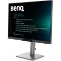 BENQ RD280UG, LED Monitor 28,2" 4K UHD