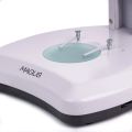 Digitální stereomikroskop MAGUS Stereo D9T