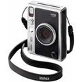 FujiFilm Instax Mini EVO, Schwarz