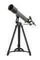 Fototeleskop Levenhuk Kelvin Nova PLUS 90/660