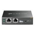 TP-Link OC200 Cloudový kontroler Omada SDN