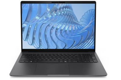 Dell Pro 5 16 P516265 16'' FHD+ R5/16GB/512s/W11P