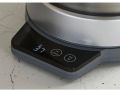 Kenwood KAP00.000GY EasyWeigh