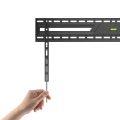 SBOX BL-3869F, Držiak na stenu, 50" - 100"