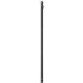SAMSUNG Galaxy Tab S6 Lite 4/64 10,4" Wi-Fi, Gray