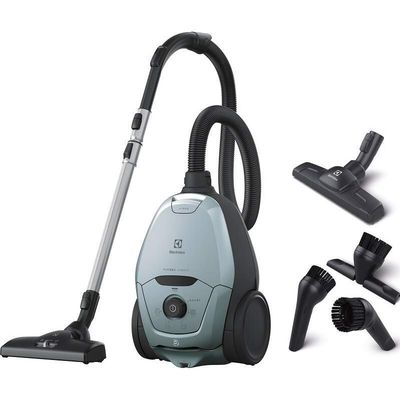 ELECTROLUX PD82-4MB, kapesní vysavač