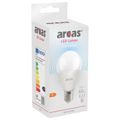 ARCAS LED žárovka E27/10W/6500K/931lm