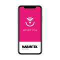 MARMITEK Sense SI door/window sensor